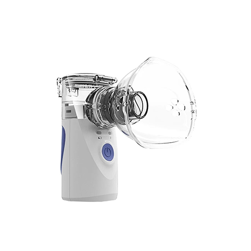 → Health Equipments